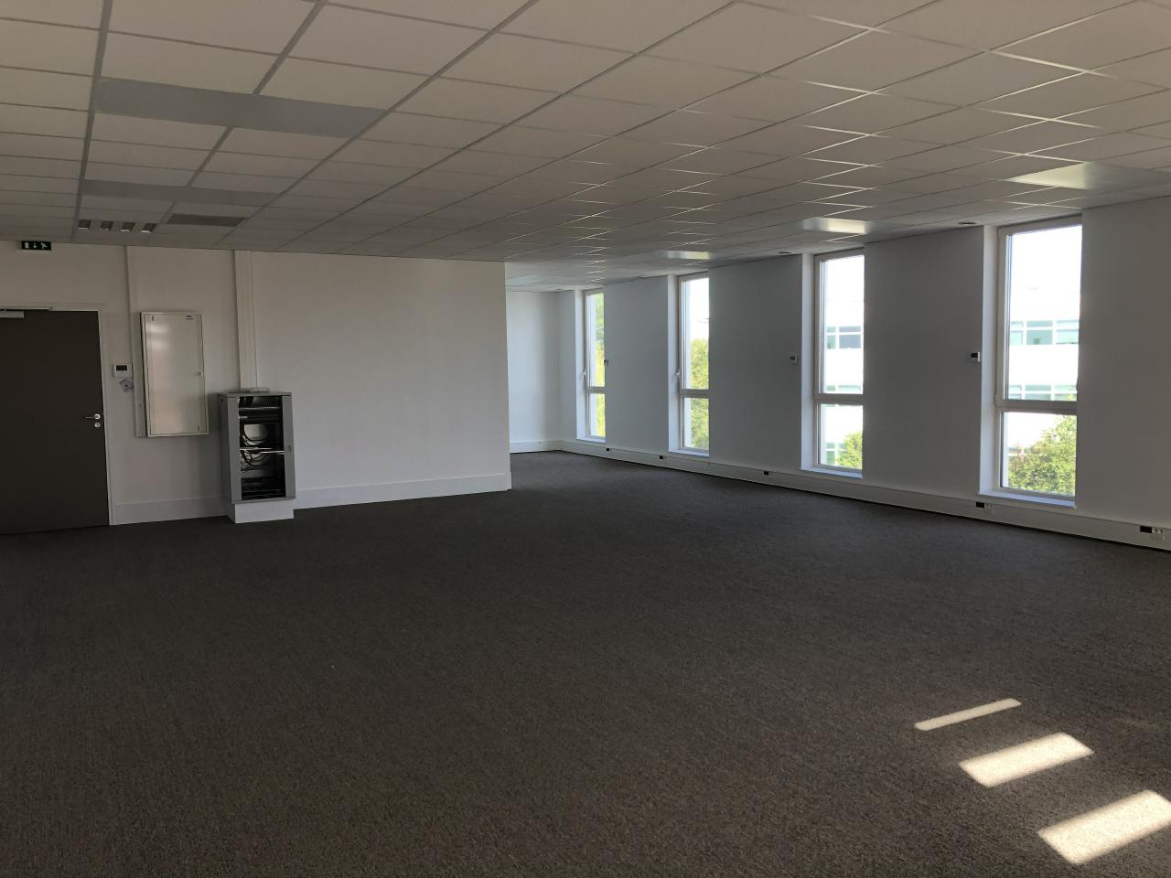 Bureau Tours 785m² Location bureau Tours Indre-et-Loire OLBUR2313888 7